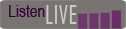 Listen Live